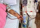 واگذاری بخش‌های دیالیز بیمارستان‌های علوم پزشکی تبریز به بخش خصوصی
