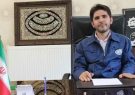 آموزش مهارت به بیش از ۱۲ هزار دانشجو در آذربایجان شرقی