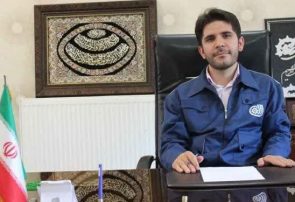 آموزش مهارت به بیش از ۱۲ هزار دانشجو در آذربایجان شرقی