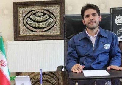 آموزش مهارت به بیش از ۱۲ هزار دانشجو در آذربایجان شرقی