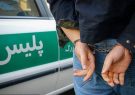 ترویج دهندگان خشونت در فضای مجازی در تبریز دستگیر شدند