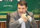 رییس دادگستری آذربایجان شرقی: بخش معادن نیازمند قانون جدید و جامع است