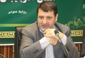 رییس دادگستری آذربایجان شرقی: بخش معادن نیازمند قانون جدید و جامع است