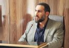 اعضای شبکه اختلاس در مجتمع فولاد میانه دستگیر شدند