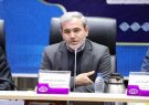 ثبت نام ۸۰۰ نفر در نخستین جشنواره فناوری و نوآوری دانش آموزی تبریز