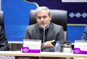 ثبت نام ۸۰۰ نفر در نخستین جشنواره فناوری و نوآوری دانش آموزی تبریز