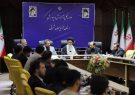 امام جمعه تبریز: استفاده از خدمات حقوقی برای عموم تسهیل شود