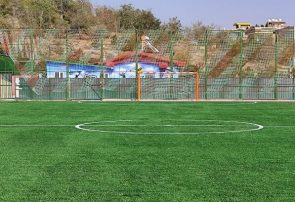 ۲ مجموعه ورزشی در شهر تبریز افتتاح می‌شود