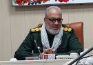 برگزاری ۵۰۰ برنامه مختلف در ناحیه امامت سپاه عاشورا طی هفته بسیج
