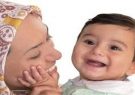 فرهنگ سلامت از طریق زنان توسعه می‌یابد