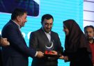 جایزه ویژه سردار سلیمانی در بیست‌وپنجمین جشنواره بین‌المللی قصه‌گویی به قصه‌گوی آذربایجان شرقی رسید