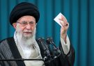 رهبر انقلاب: شهدا، هویت ملت ایران هستند که نباید فراموش شوند