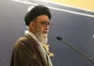 امام جمعه تبریز:ملت ایران در پیروزی بر دشمن نقش آفرینی کردند