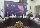 رویکرد کارگزاران فن‌بازارها رفع نیازهای صنایع باشد