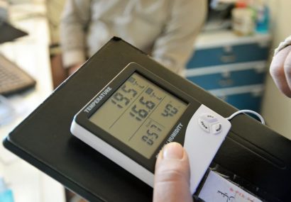 ۴۴ سازمان و اداره دولتی در آذربایجان شرقی اخطار عدم رعایت الزامات مصرف گرفتند