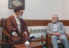 تبریز و آذربایجان همواره در طول تاریخ ایران پیشرو بوده است