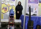 دستگاه جوشکاری اوربیتال لوله‌های پلی‌اتیلنی در دانشگاه شهید مدنی آذربایجان ساخته شد