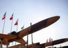 پهپادهای کرار مجهز به موشک هوا به هوای مجید به منطقه پدافند شمال غرب ارتش الحاق شد