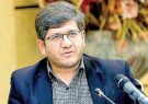 جزئیات افتتاح طرح های عمرانی آذربایجان شرقی در دهه فجر ۱۴۰۲