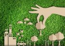 افتتاح دومین خانه مدرسه ای محیط زیست در آذربایجان شرقی