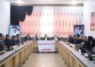 تحویل ۲۳ کلاس درس در بستان آباد تا پایان ۱۴۰۲