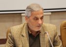 ضرورت تسهیل در ارائه خدمات درمانی به ایثارگران آذربایجان شرقی