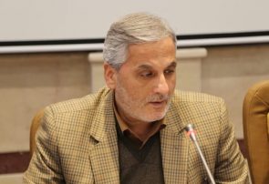 ضرورت تسهیل در ارائه خدمات درمانی به ایثارگران آذربایجان شرقی