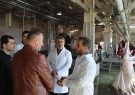 دیوان محاسبات در کنار دستگاه های اجرایی است