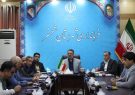 شهرستان شبستر می‌تواند الگوی برتر کشوری در حوزه پسماند باشد