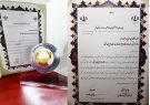تجلیل وزرای کشور و علوم از استاندار آذربایجان شرقی