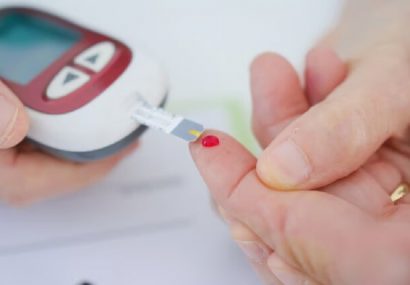 تداوم اجرای طرح غربالگری دیابت و فشار خون در آذربایجان شرقی تا ۱۵ دی ماه