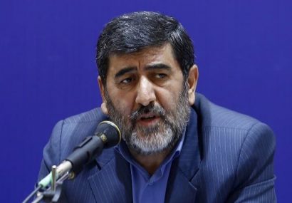 یادواره شهدا در ۷۳۸ روستای آذربایجان‌شرقی برگزارمی شود