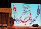 فرمانده کل سپاه: تا فروپاشی اسرائیل چیزی نمانده است