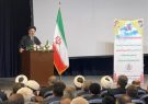 مساجد مراکز تربیتی نسل طیب و طاهر است