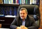 مدیر کل جدید حوزه استانداری آذربایجان شرقی منصوب شد