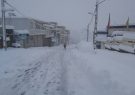 سامانه بارشی به آذربایجان‌شرقی برمی‌گردد