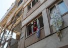انفجار گاز در اهر و میانه ۲ نفر را به کام مرگ فرستاد