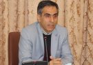 پرداخت ۲۹ هزار فقره تسهیلات فرزندآوری در آذربایجان شرقی
