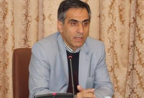پرداخت ۲۹ هزار فقره تسهیلات فرزندآوری در آذربایجان شرقی