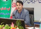 مردم آذربایجان‌شرقی ۲ هزار و ۵۰۰ گزارش تخلف به دادگستری دادند