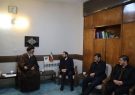 امام جمعه تبریز: برنامه‌های اقتصادی در اولویت استان باشد