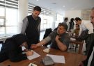 ۷۷ درصد جمعیت آذربایجان شرقی غربالگری سلامت شدند