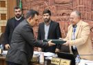 افزایش ۴۷ درصدی بودجه سال آینده شهرداری تبریز