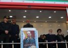 وزیر کشور: استاندار آذربایجان شرقی دغدغه پیشرفت استان را داشت
