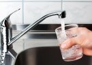 مصرف آب در آذربایجان‌شرقی ۲ برابر استاندارد است