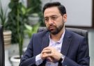 طرح‌های تاثیرگذار در زندگی مردم طی دهه فجر افتتاح شوند