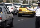 علت چهارشنبه‌های پرترافیک تبریز اعلام شد