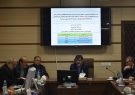 تبدیل کتابخانه های عمومی به پایگاه‌های ممتاز فرهنگی واجتماعی کشور