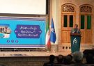 احیای بافت‌های تاریخی آذربایجان شرقی به کمک دانشگاه هنر تبریز
