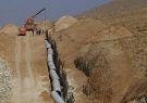 افتتاح آبرسانی به ۵۴ روستای اهر و کلیبر طی دهه مبارک فجر امسال